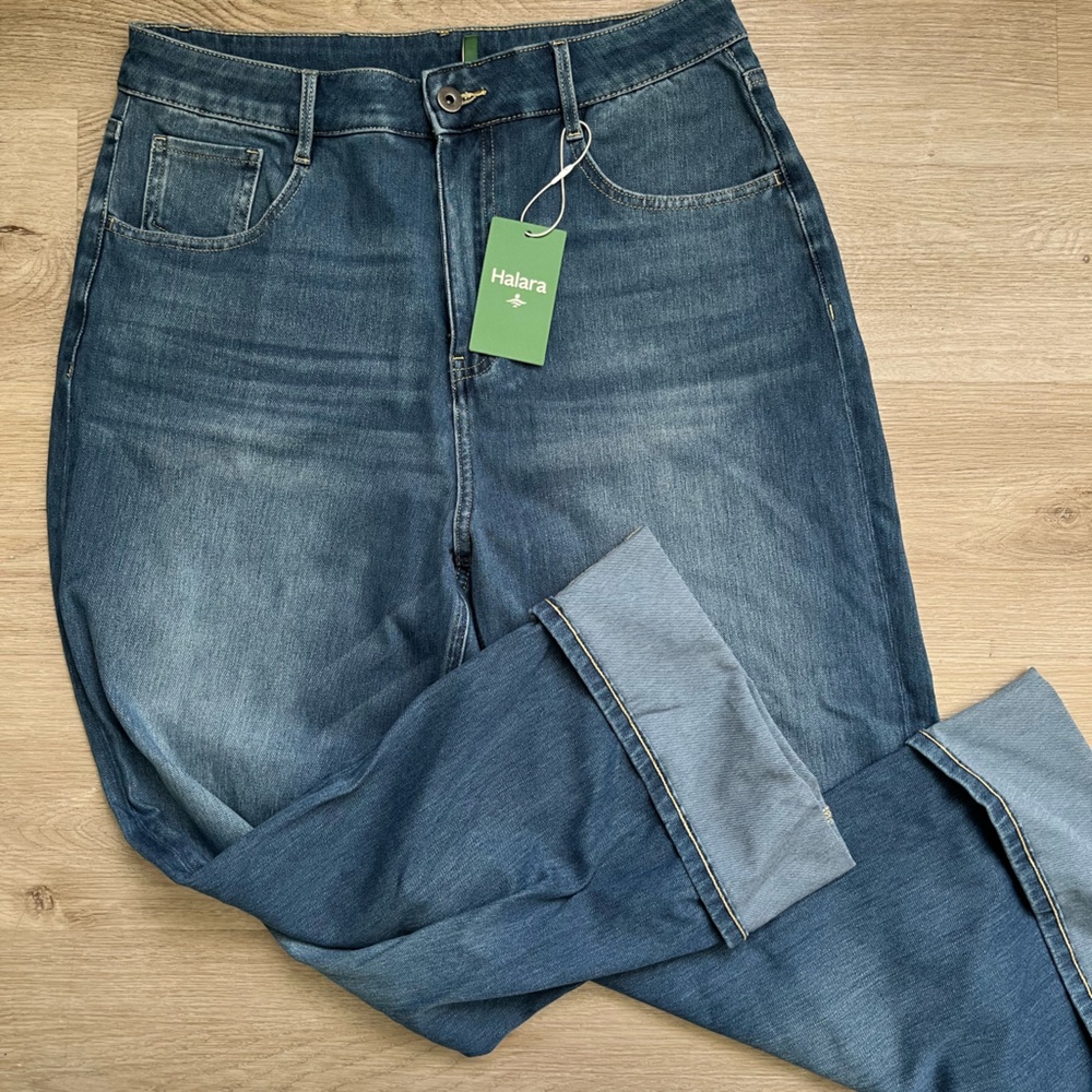 Women’s halara jeans